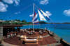 Elounda Bay Palace Hotel 